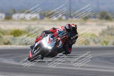 media/Mar-25-2024-Moto Forza (Mon) [[8d4319bd68]]/3-Intermediate Group/Session 3 (Turn 4)/